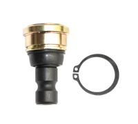 Automatic 639-3051 - Ball Joint Kit