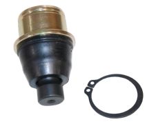 639-3052 - Ball Joint Kit, Heavy Duty