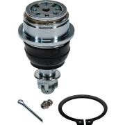 All Balls Racing 639-3053 - Ball Joint Kit