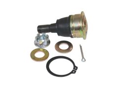 All Balls Racing 639-3060 - Ball Joint Kit