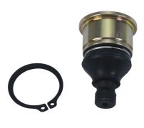 All Balls Racing 639-3061 - Ball Joint Kit