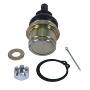 All Balls Racing 639-3062 - Ball Joint Kit