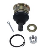 All Balls Racing 639-3063 - Ball Joint Kit