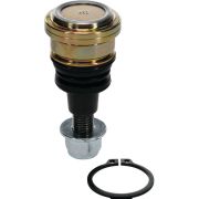 All Balls Racing 639-3065 - Ball Joint Kit