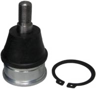 Kimpex 639-3301 - Ball Joint