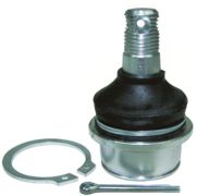 Parts Canada 639-3305 - Ball Joint Kit