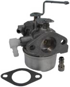 Briggs & Stratton 262-4852 - Carburetor