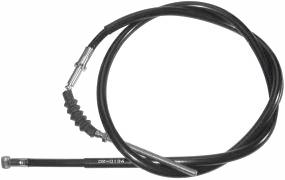 Marshall 641-1354 - Cable, Front Brake