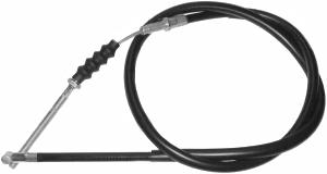 Marshall 641-1361 - Cable, Brake, Front
