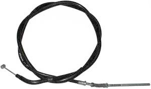 Kawasaki 641-1503 - Cable, Rear Brake