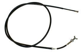 Suzuki 641-1507 - Cable, Rear Hand Brake
