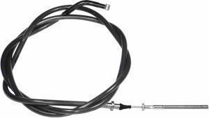 Motion Pro 641-1508 - Cable, Rear Brake