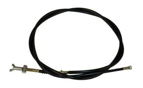 Motion Pro 641-1533 - Cable, Rear Brake