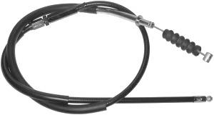 Motion Pro 641-1703 - Cable, Front Brake