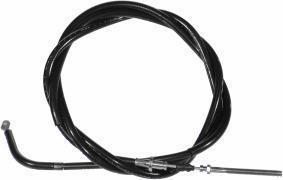 Motion Pro 641-1843 - Cable, Rear Brake