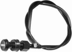 J&M 641-2301 - Cable, Choke