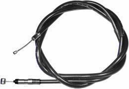 Motion Pro 641-2302 - Cable, Choke