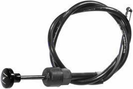 Motion Pro 641-2303 - Cable, Choke