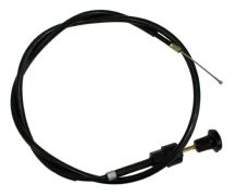 Motion Pro 641-2307 - Cable, Choke