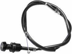 Motion Pro 641-2309 - Cable, Choke