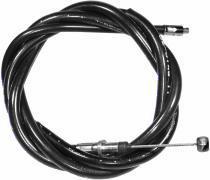 J&M 641-2311 - Cable, Choke