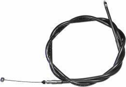 Motion Pro 641-2325 - Cable, Choke