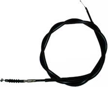 J&M 641-2335 - Cable, Choke
