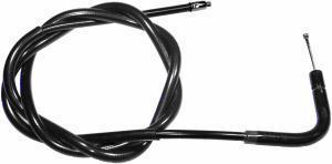 Motion Pro 641-2507 - Cable, Choke