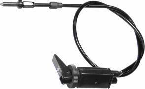 Motion Pro 641-2601 - Cable, Choke