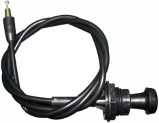 Polaris 641-2605 - Cable, Choke