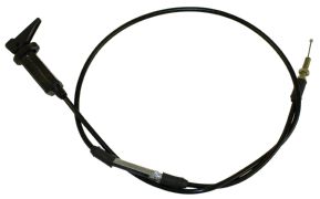 Marshall 641-2607 - Cable, Choke