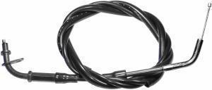 Motion Pro 641-2711 - Cable, Choke