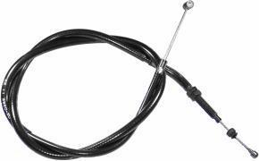 Motion Pro 641-3305 - Cable, Clutch