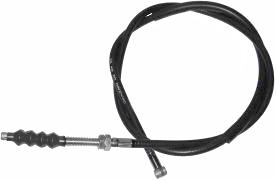 J&M 641-3313 - Cable, Clutch