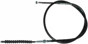 Motion Pro 641-3315 - Cable, Clutch