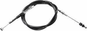 J&M 641-3317 - Cable, Clutch