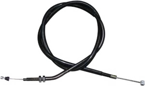 Motion Pro 641-3319 - Cable, Clutch
