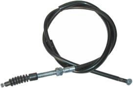 Kawasaki 641-3507 - Cable, Clutch
