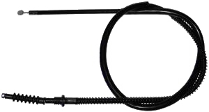 Motion Pro 641-3805 - Cable, Clutch