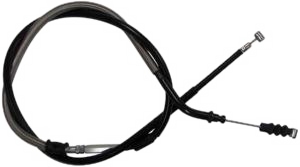 All Balls Racing 641-3813 - Cable, Clutch