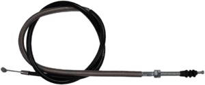 Marshall 641-3815 - Cable, Clutch