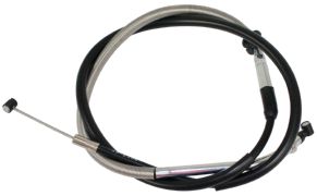 Thibault 641-3861 - Clutch Cable