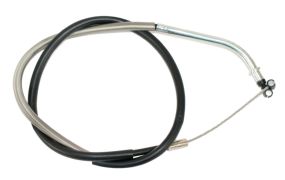 Motion Pro 641-3864 - Clutch Cable