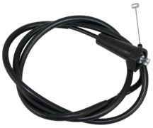 Kimpex 641-6116 - Throttle Cable
