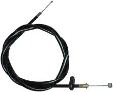 Motion Pro 641-6309 - Cable, Throttle