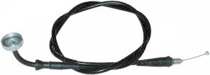 Motion Pro 641-6313 - Cable, Throttle