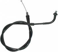 Motion Pro 641-6323 - Cable, Throttle
