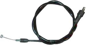 Motion Pro 641-6327 - Cable, Throttle