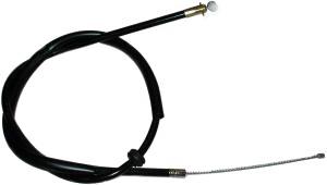 Motion Pro 641-6345 - Cable, Throttle