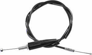 Kawasaki 641-6527 - Cable, Throttle